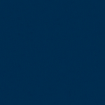 2506 - Královská modř