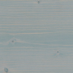 3119 - Hedvábně šedá