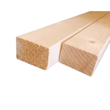 Hoblovaný hranol 45x70 mm